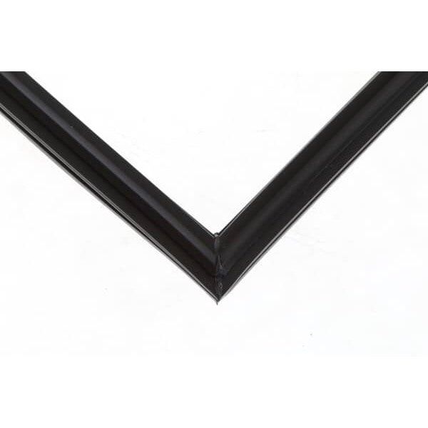 HOSHIZAKI 3A7945-01 GASKETS AND SEALS