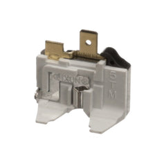 HOSHIZAKI 3A8694-01 OVERLOAD SWITCHES