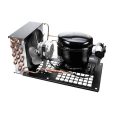 HOSHIZAKI 3A8108-01 CONDENSING UNITS