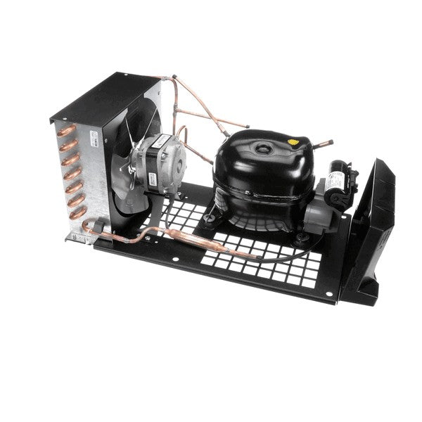 HOSHIZAKI 3A8106-01 CONDENSING UNITS