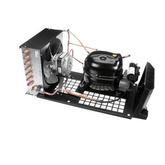 HOSHIZAKI 3A8106-01 CONDENSING UNITS