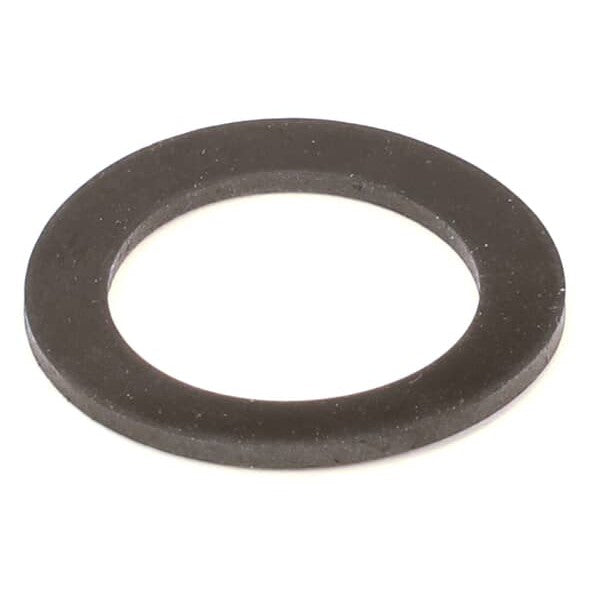 HOSHIZAKI 413857-01 AIR CLEANER REPLACEMENT PARTS