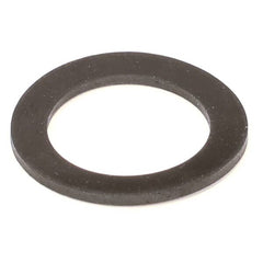 HOSHIZAKI 413857-01 AIR CLEANER REPLACEMENT PARTS