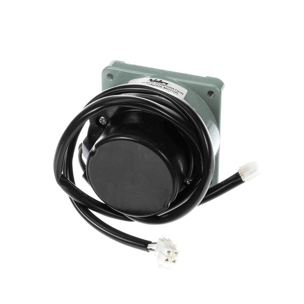 HOSHIZAKI 3Z1434G01 ACTUATORS