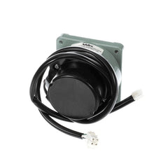 HOSHIZAKI 3Z1434G01 ACTUATORS