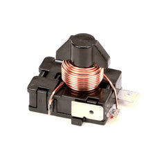 HOSHIZAKI 3A7232-01 RELAYS