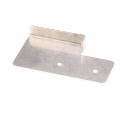 HOSHIZAKI 3A8971-02 WALL BRACKETS & PARTS
