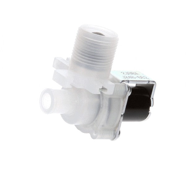 HOSHIZAKI 3U0152-01 SOLENOID VALVES