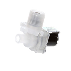 HOSHIZAKI 3U0152-01 SOLENOID VALVES