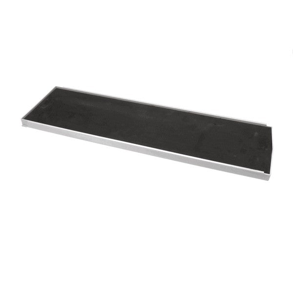 HOSHIZAKI 3A9353G01 AIR CLEANER REPLACEMENT PARTS