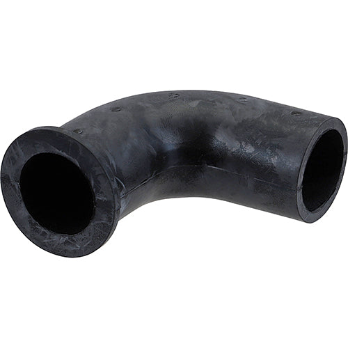 HOSHIZAKI 435091-01 HOSE AND HOSE FITTINGS