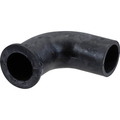 HOSHIZAKI 435091-01 HOSE AND HOSE FITTINGS
