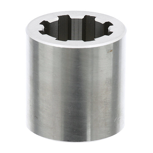 HOSHIZAKI 420372-01 WALL BRACKETS & PARTS