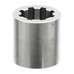 HOSHIZAKI 420372-01 WALL BRACKETS & PARTS