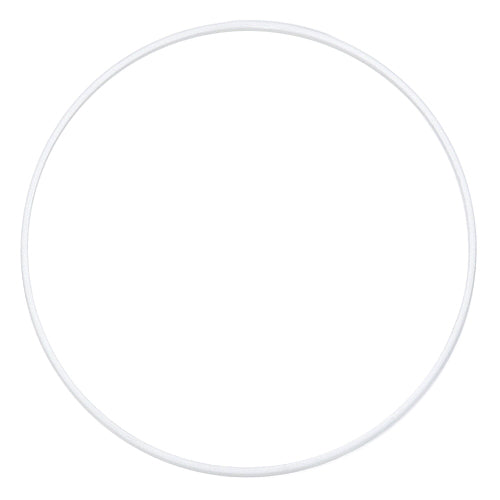 HOSHIZAKI 431736-01 AIR CLEANER REPLACEMENT PARTS