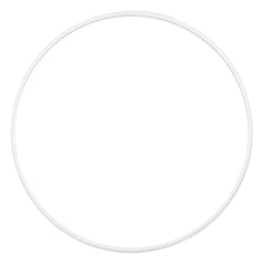 HOSHIZAKI 431736-01 AIR CLEANER REPLACEMENT PARTS