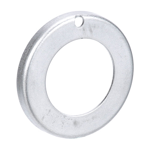 HOSHIZAKI 432494-01 FAN BLADES