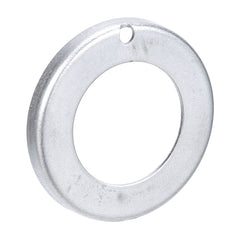 HOSHIZAKI 432494-01 FAN BLADES