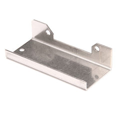 HOSHIZAKI 435057-01 MOTOR PARTS