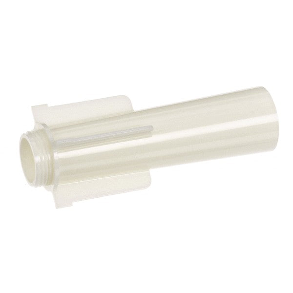HOSHIZAKI 430722-03 PIPE FITTINGS