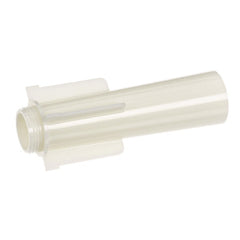 HOSHIZAKI 430722-03 PIPE FITTINGS