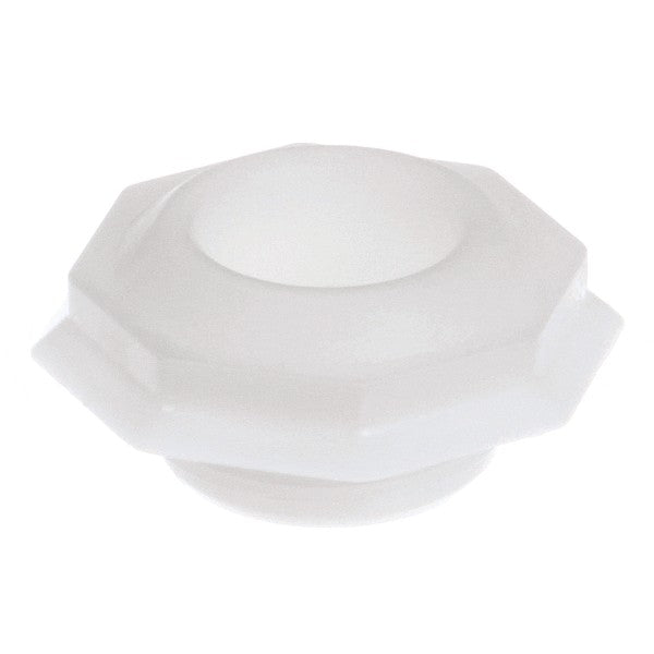 HOSHIZAKI 429818-01 AIR CLEANER REPLACEMENT PARTS