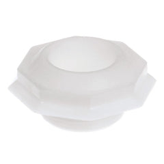 HOSHIZAKI 429818-01 AIR CLEANER REPLACEMENT PARTS