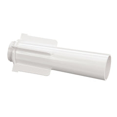 HOSHIZAKI 430722-01 PIPE FITTINGS