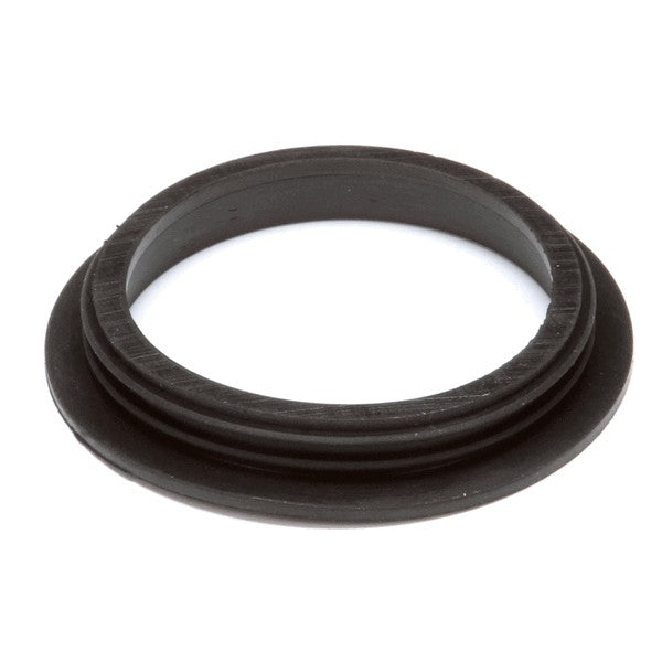 HOSHIZAKI 427151-01 AIR CLEANER REPLACEMENT PARTS