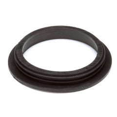 HOSHIZAKI 427151-01 AIR CLEANER REPLACEMENT PARTS