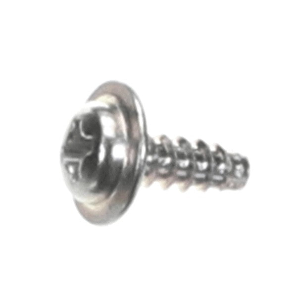 HOSHIZAKI 431415-01 WALL BRACKETS & PARTS