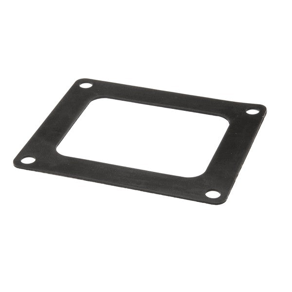 HOSHIZAKI 427196-01 GENERAL EQUIPMENT HARDWARE