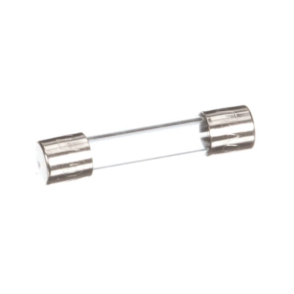 HOSHIZAKI 420468-02 FUSES