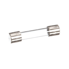 HOSHIZAKI 420468-02 FUSES