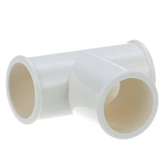 HOSHIZAKI 432426-01 PIPE FITTINGS