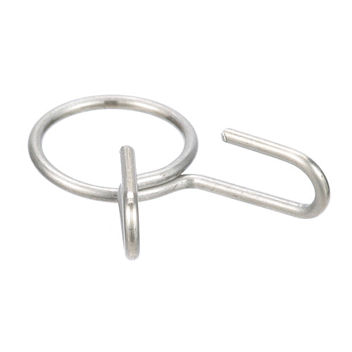 HOSHIZAKI 427443-05 PIPE FITTINGS