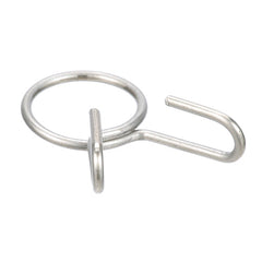 HOSHIZAKI 427443-05 PIPE FITTINGS