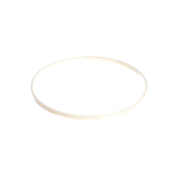 HOSHIZAKI 432661-01 AIR CLEANER REPLACEMENT PARTS