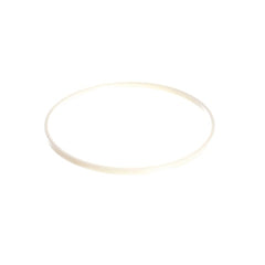 HOSHIZAKI 432661-01 AIR CLEANER REPLACEMENT PARTS
