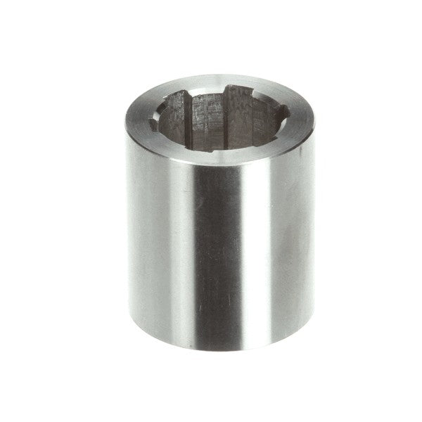 HOSHIZAKI 414137-01 WALL BRACKETS & PARTS