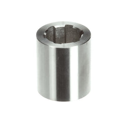 HOSHIZAKI 414137-01 WALL BRACKETS & PARTS