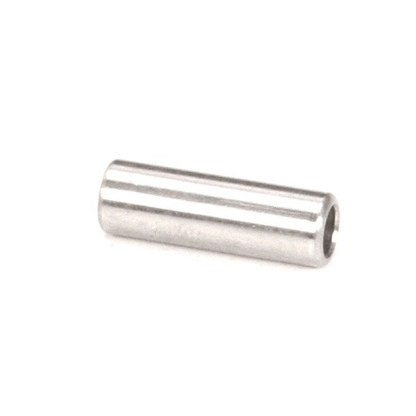 HOSHIZAKI 432471-01 DUCT COLLARS