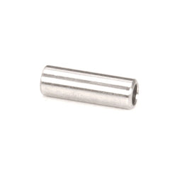 HOSHIZAKI 432471-01 DUCT COLLARS