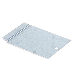 HOSHIZAKI 433410-01 WALL BRACKETS & PARTS