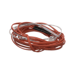 HOSHIZAKI 429006-06 THERMISTORS