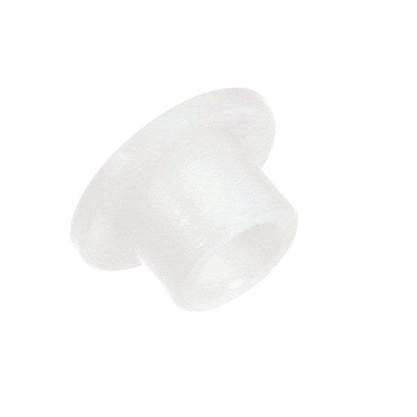 HOSHIZAKI 431496-01 DUCT COLLARS