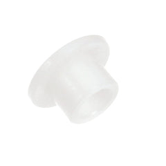 HOSHIZAKI 431496-01 DUCT COLLARS