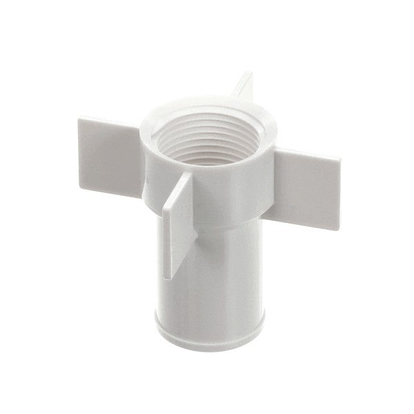 HOSHIZAKI 429770-01 PIPE FITTINGS