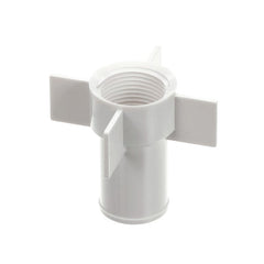 HOSHIZAKI 429770-01 PIPE FITTINGS