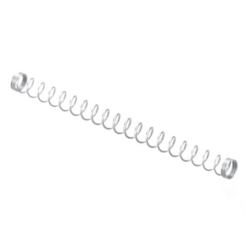 HOSHIZAKI 435825-01 AIR CLEANER REPLACEMENT PARTS